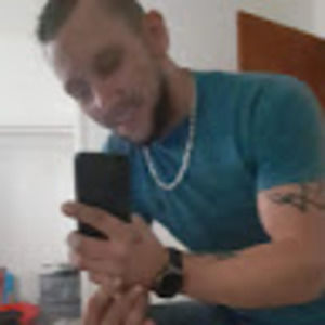 Meet your Posher, Joel